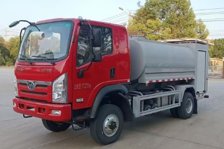 h(hun)(chung)ˮ܇(ch)_5.6(q)ˮ܇(ch)_CSC5111GSSSTQ6͞ˮ܇(ch)