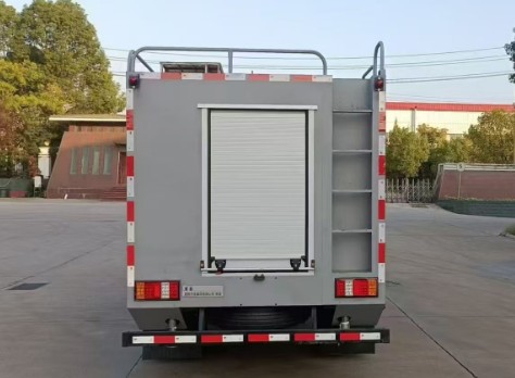 h(hun)(chung)ˮ܇(ch)_5.6(q)ˮ܇(ch)_CSC5111GSSSTQ6͞ˮ܇(ch)