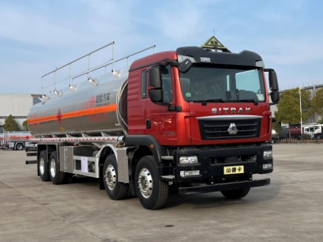 ǵ¿30XϽ\܇,CSC5320GYYLZK6XϽ\܇