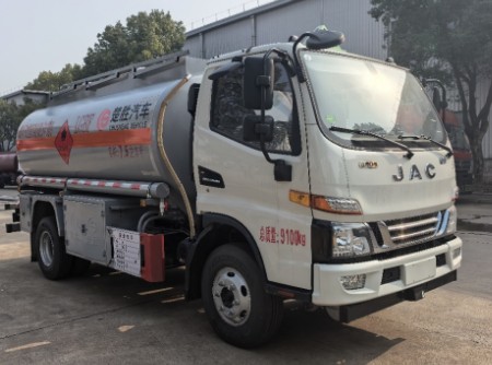 7.5EV5܇_CSC5091GJYJH6ͼ܇