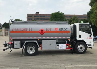 (G300)8܇_CSC5120GJYS6ͼ܇