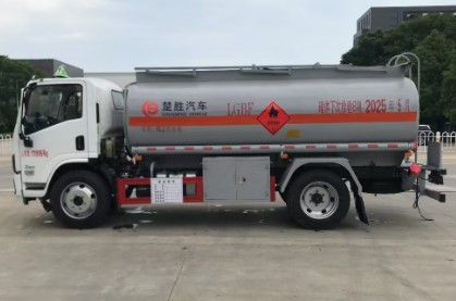 (G300)8܇_CSC5120GJYS6ͼ܇