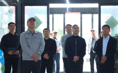 ܇F(tun)L(zhng)Q(du)܇L(zhng)ɳ(j)܇S콻