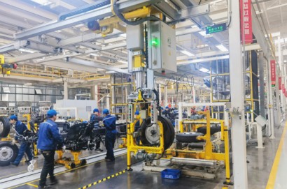 ܇F(tun)L(zhng)Q(du)܇L(zhng)ɳ(j)܇S콻