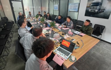 ܇F(tun)L(zhng)Q(du)܇L(zhng)ɳ(j)܇S콻