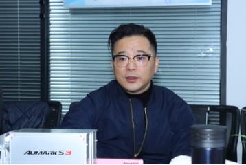 ܇F(tun)L(zhng)Q(du)܇L(zhng)ɳ(j)܇S콻