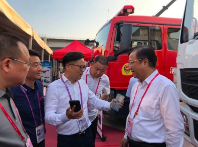 ܇F(tun)134ЇM(jn)Ʒו