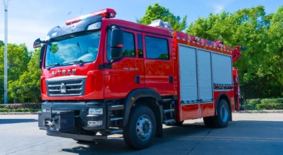 ܇F(tun)134ЇM(jn)Ʒו