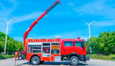 ܇F(tun)134ЇM(jn)Ʒו