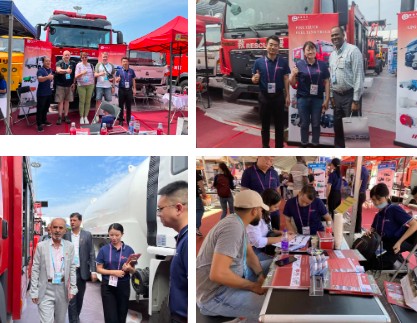 ܇F(tun)134ЇM(jn)Ʒו