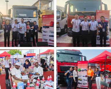 ܇F(tun)134ЇM(jn)Ʒו