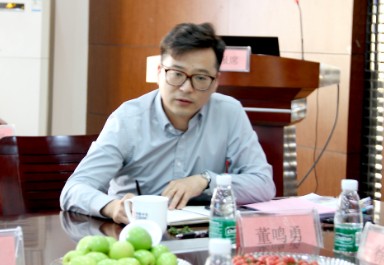 гb伯F(tun),2023һȽ(jng)I(yng)(hu)h