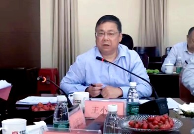 гb伯F(tun),2023һȽ(jng)I(yng)(hu)h