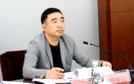 гb伯F(tun),2023һȽ(jng)I(yng)(hu)h