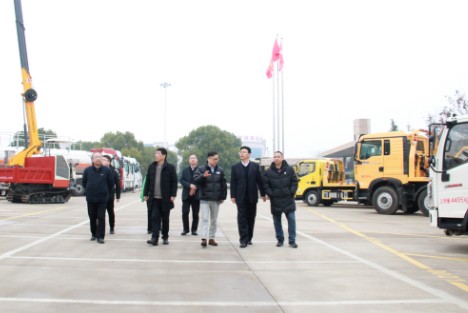 ҚgӭгǹI(y)F(jng)폈һWRم^ָ(do)