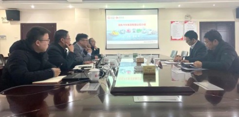 ҚgӭгǹI(y)F(jng)폈һWRم^ָ(do)