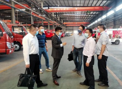 ҚgӭBعyAC(j)еI(lng)(do)һWRٿָ(do)