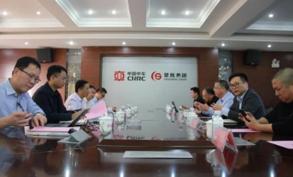 ҚgӭBعyAC(j)еI(lng)(do)һWRٿָ(do)