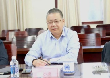 ҚgӭBعyAC(j)еI(lng)(do)һWRٿָ(do)