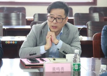 ҚgӭBعyAC(j)еI(lng)(do)һWRٿָ(do)