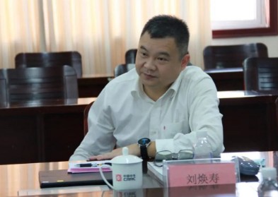 ҚgӭBعyAC(j)еI(lng)(do)һWRٿָ(do)