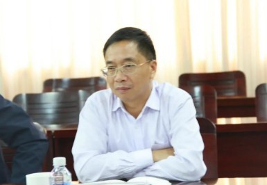 ҚgӭBعyAC(j)еI(lng)(do)һWRٿָ(do)