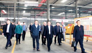 Ї(gu)F(tun)(jng)hίӛ?ho)|һWR܇F(tun)^