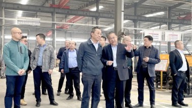 Ї(gu)F(tun)(jng)hίӛ?ho)|һWR܇F(tun)^