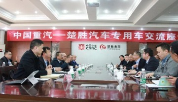 Ї(gu)F(tun)(jng)hίӛ?ho)|һWR܇F(tun)^