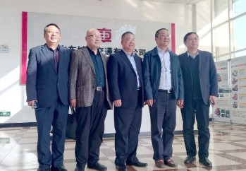 Ї(gu)F(tun)(jng)hίӛ?ho)|һWR܇F(tun)^