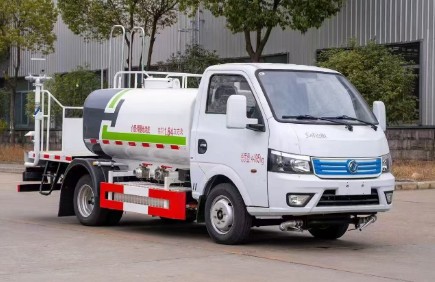 |L(fng)AԴ3ˮ܇,CSC5040GPSEHBEVͼ늄(dng)G܇