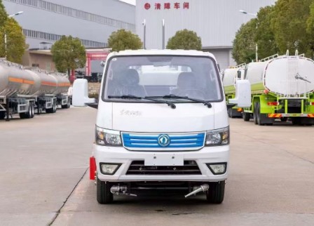 |L(fng)AԴ3ˮ܇,CSC5040GPSEHBEVͼ늄(dng)G܇