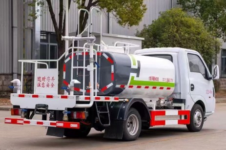 |L(fng)AԴ3ˮ܇,CSC5040GPSEHBEVͼ늄(dng)G܇