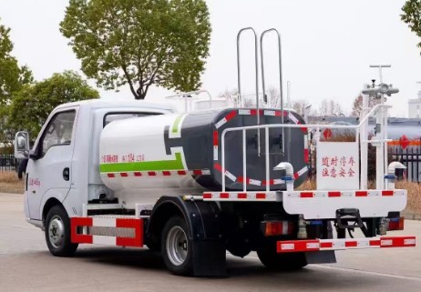 |L(fng)AԴ3ˮ܇,CSC5040GPSEHBEVͼ늄(dng)G܇