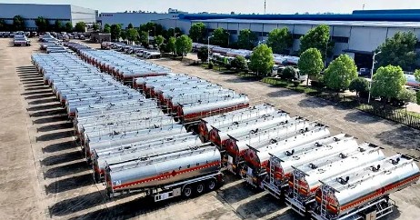 ơ܇80Һ͵؅^(q)