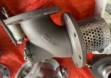 �͹�܇(ch��)�����y