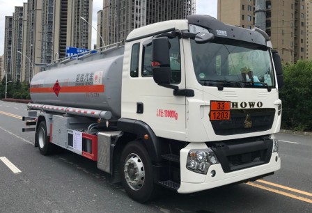 TXΘ10͹܇_CSC5187GJYZ6ͼ܇