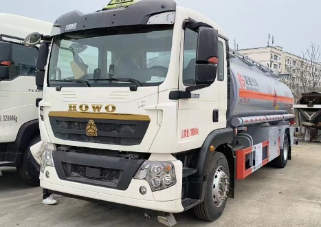 TXΘ10͹܇_CSC5187GJYZ6ͼ܇