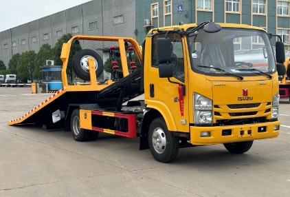 c{(ln)ʮ܇_SCS5046TQZQL6܇ 