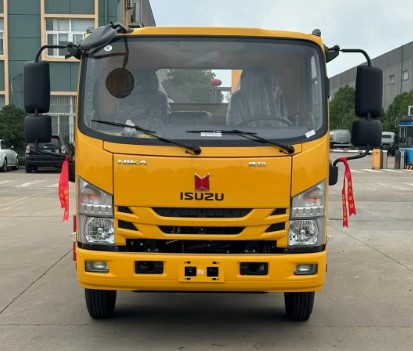 c{(ln)ʮ܇_SCS5046TQZQL6܇ 