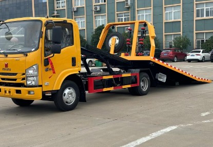 c{(ln)ʮ܇_SCS5046TQZQL6܇ 