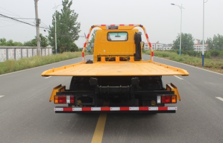 c{(ln)ʮ܇_SCS5046TQZQL6܇ 