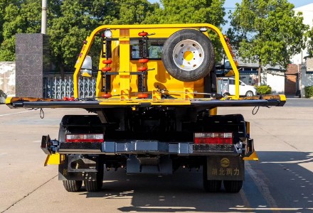 c{(ln)ʮ܇_SCS5046TQZQL6܇ 