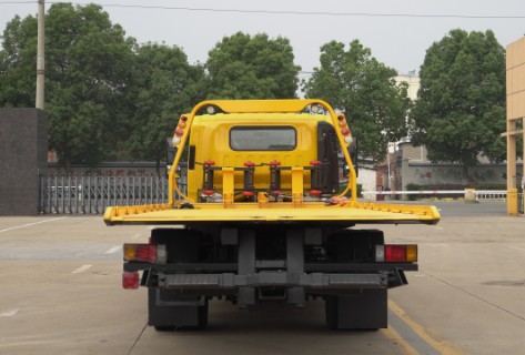 cʮS܇,SCS5110TQZQL6܇ 