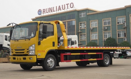 cʮS܇,SCS5110TQZQL6܇ 