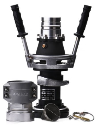 HYJ-63W(wn)ͽ^y_HYJ-63WՉͽ^