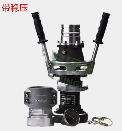 HYJ-63W(wn)ͽ^y_HYJ-63WՉͽ^