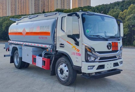 rES5܇_CSC5124GJYB6ͼ܇