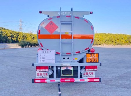 rES5܇_CSC5124GJYB6ͼ܇