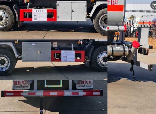 rES5܇_CSC5124GJYB6ͼ܇